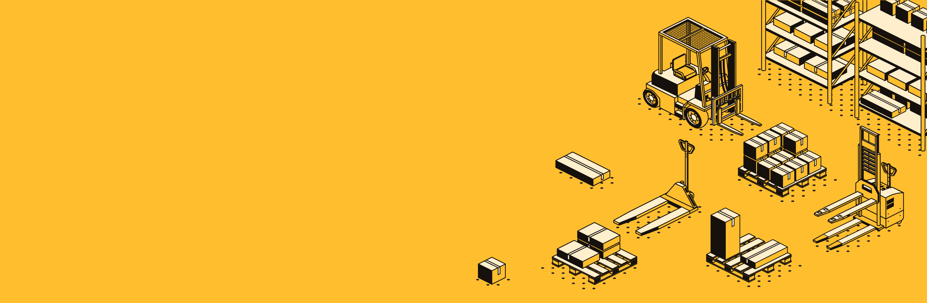 Stockisimo mobilni app